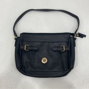 Tommy Hilfiger Shoulder Bag